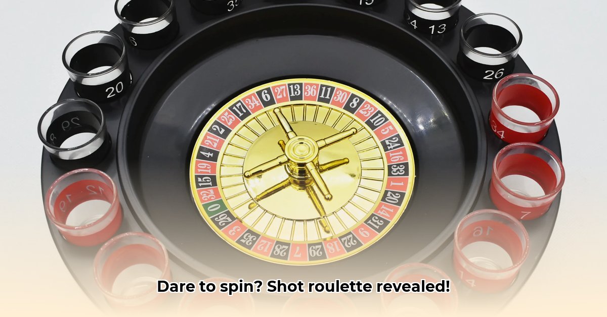 shot-roulette